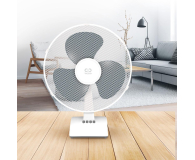 VICCIO Outlet FDA4058 - 1566640 - zdjęcie 6
